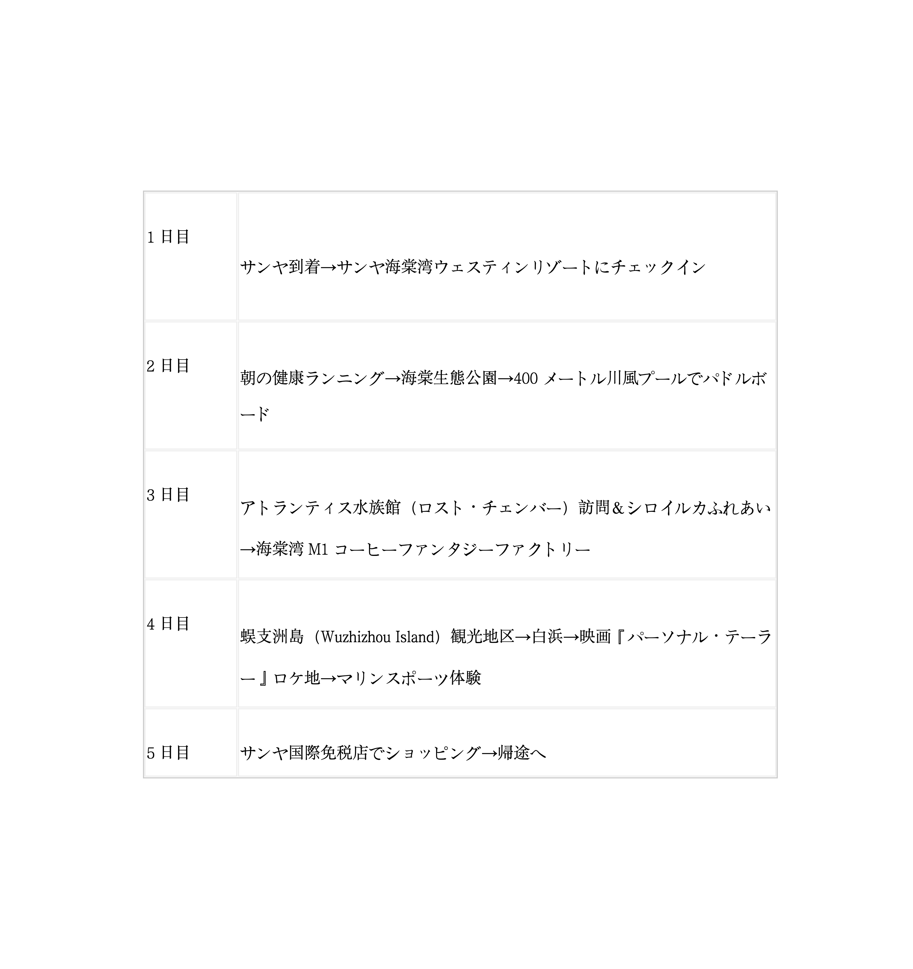 文字文稿10_01