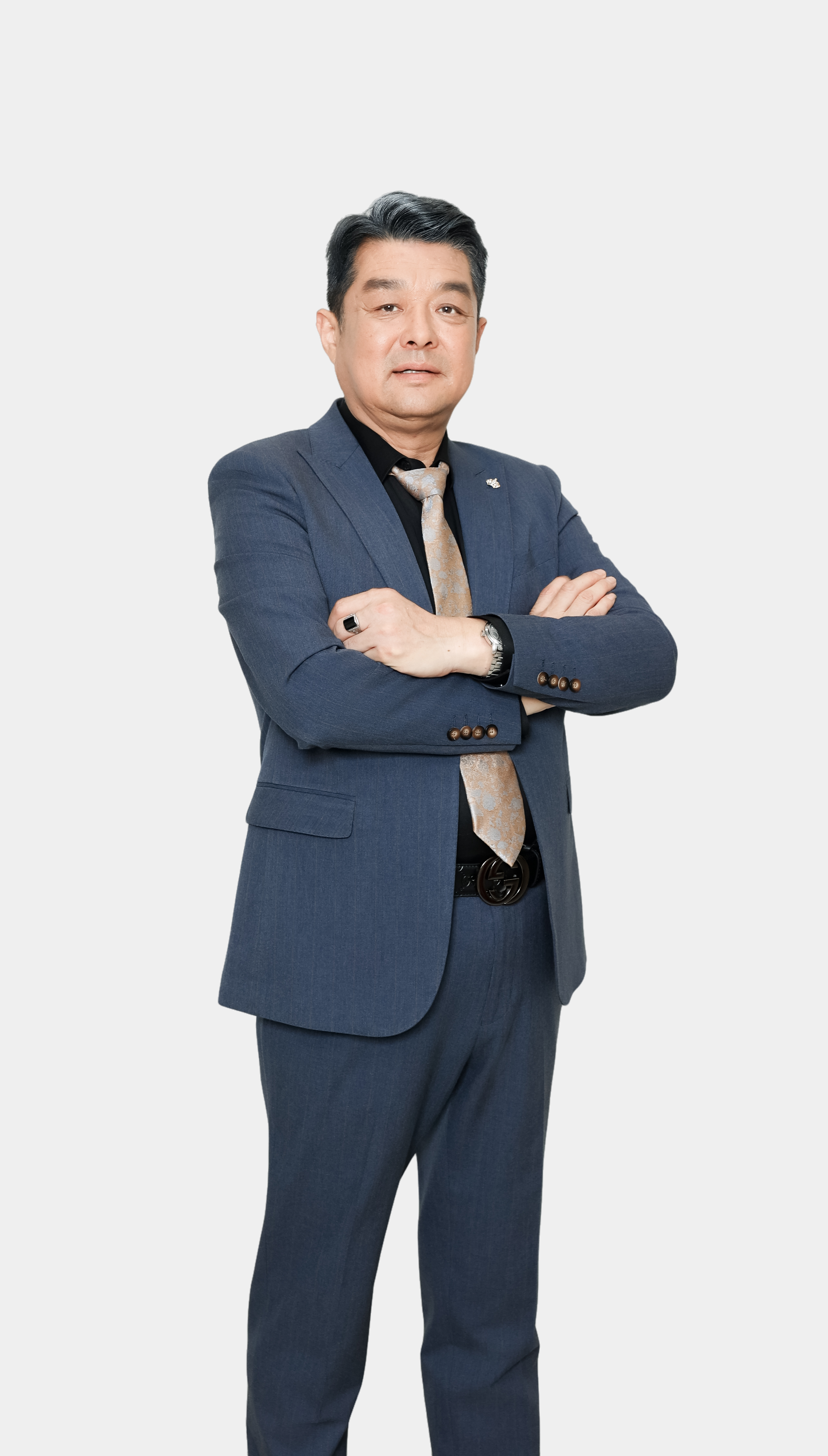 阿勇男主演 (36)