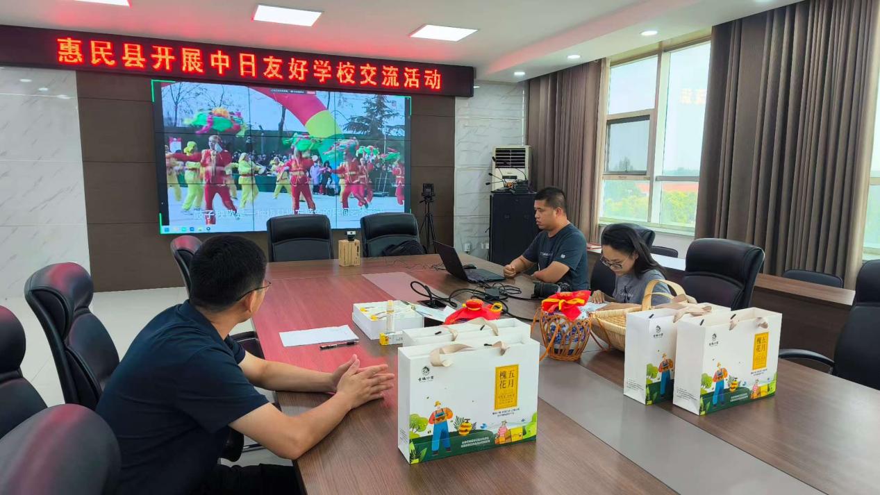 0d91b8ab47bbdd34dcff036a6712a68e