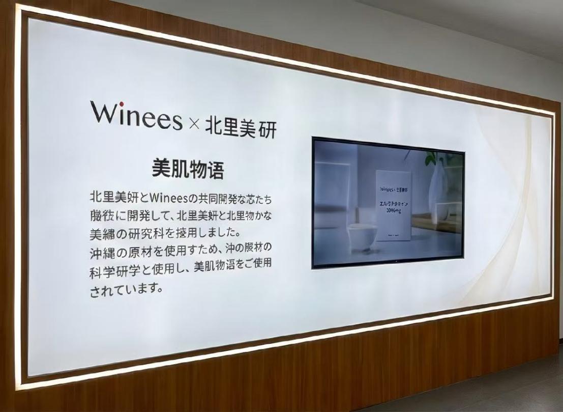 dc7ac15d31e9f3e03260d1f87f9177b3